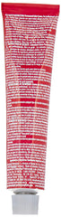 Schwarzkopf Igora Royal color cream and gloves enable safe, tidy application