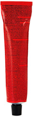 Schwarzkopf IGORA Royal color creme 0-77 packaging box with professional-grade formula