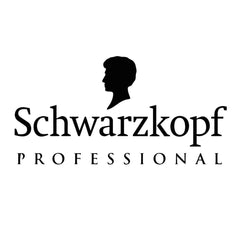 Schwarzkopf Igora Royal color creme packaging visual emphasizes professional-grade hair coloring kit.