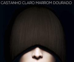 Schwarzkopf Igora Royal color creme tube during application highlights easy-to-use packaging.