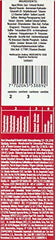 Schwarzkopf Igora Royal color-mix bottle demonstrates controlled, consistent application