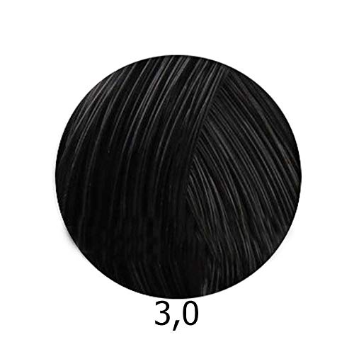 Schwarzkopf Igora Royal color swatches illustrate intermixable shade variety for customization.