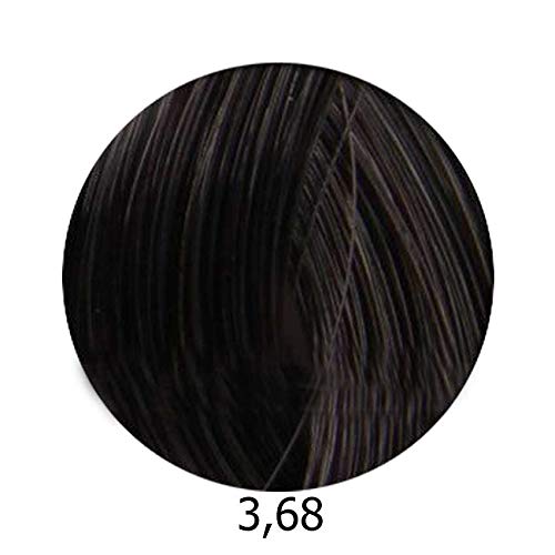 Schwarzkopf IGORA ROYAL fashion colors offer up to 70 percent white hair coverage with defined directions