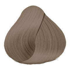 Schwarzkopf Igora Royal permanent hair color box for salon use, delivering long-lasting color and fortified finish.