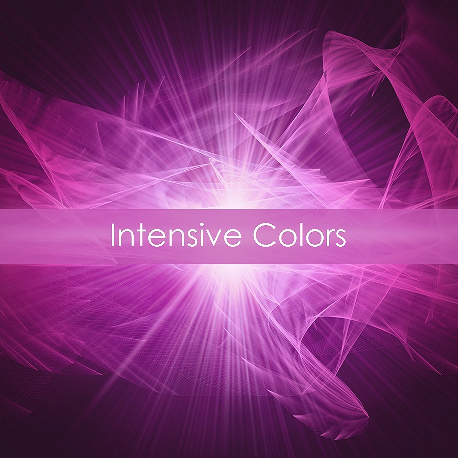 Schwarzkopf Keratin Color Anti-Age long-lasting color swatch shows Bordeaux shade.
