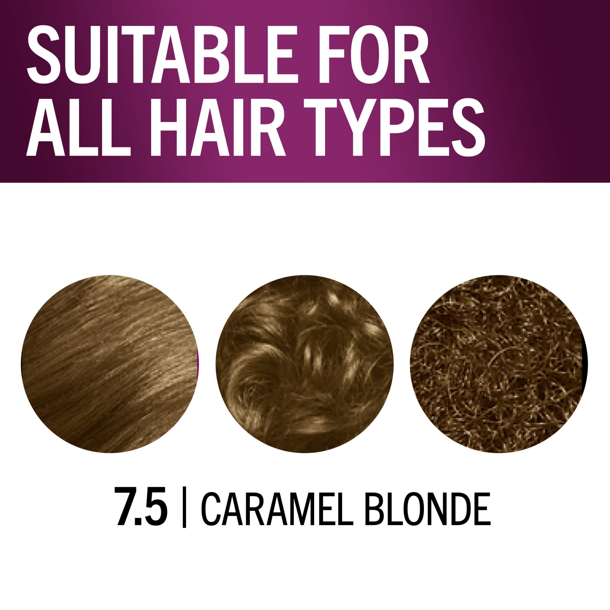 Schwarzkopf Keratin Color crema de color con keratina para tono intenso y suave