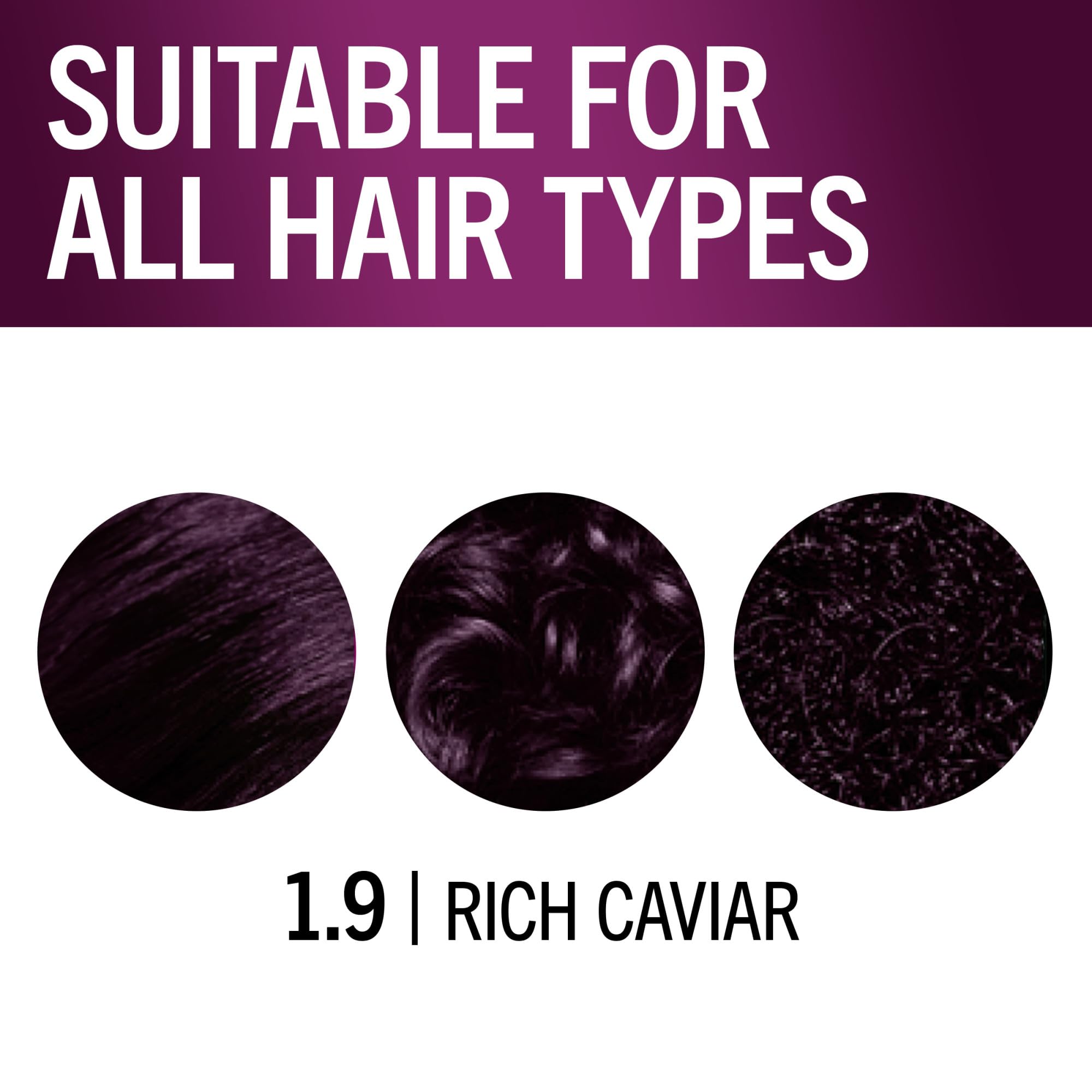 Schwarzkopf Keratin Color post-color conditioner tube for bond reinforcement