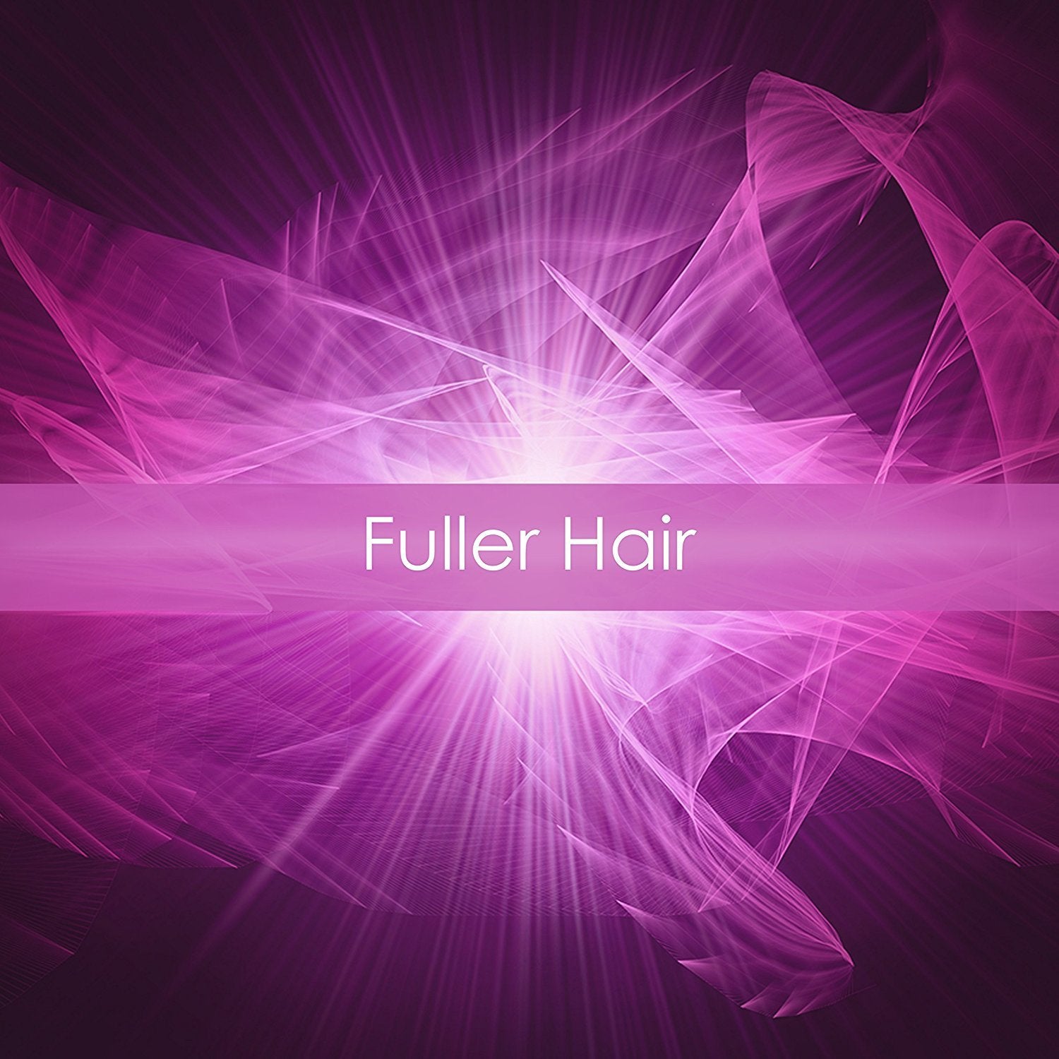 Schwarzkopf Keratin Color root-to-tip color-result delivers uniform shade from roots.