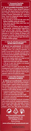 Schwarzkopf Professional ROYAL IGORA 7-00 swatches show ash-neutral shade options