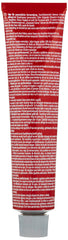 Schwarzkopf ROYAL IGORA 8-00 application gloves reduce mess during color mixing and application