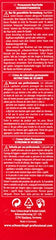 Schwarzkopf Royal Igora Matt Ash 8-11 packaging highlights easy-to-use kit.