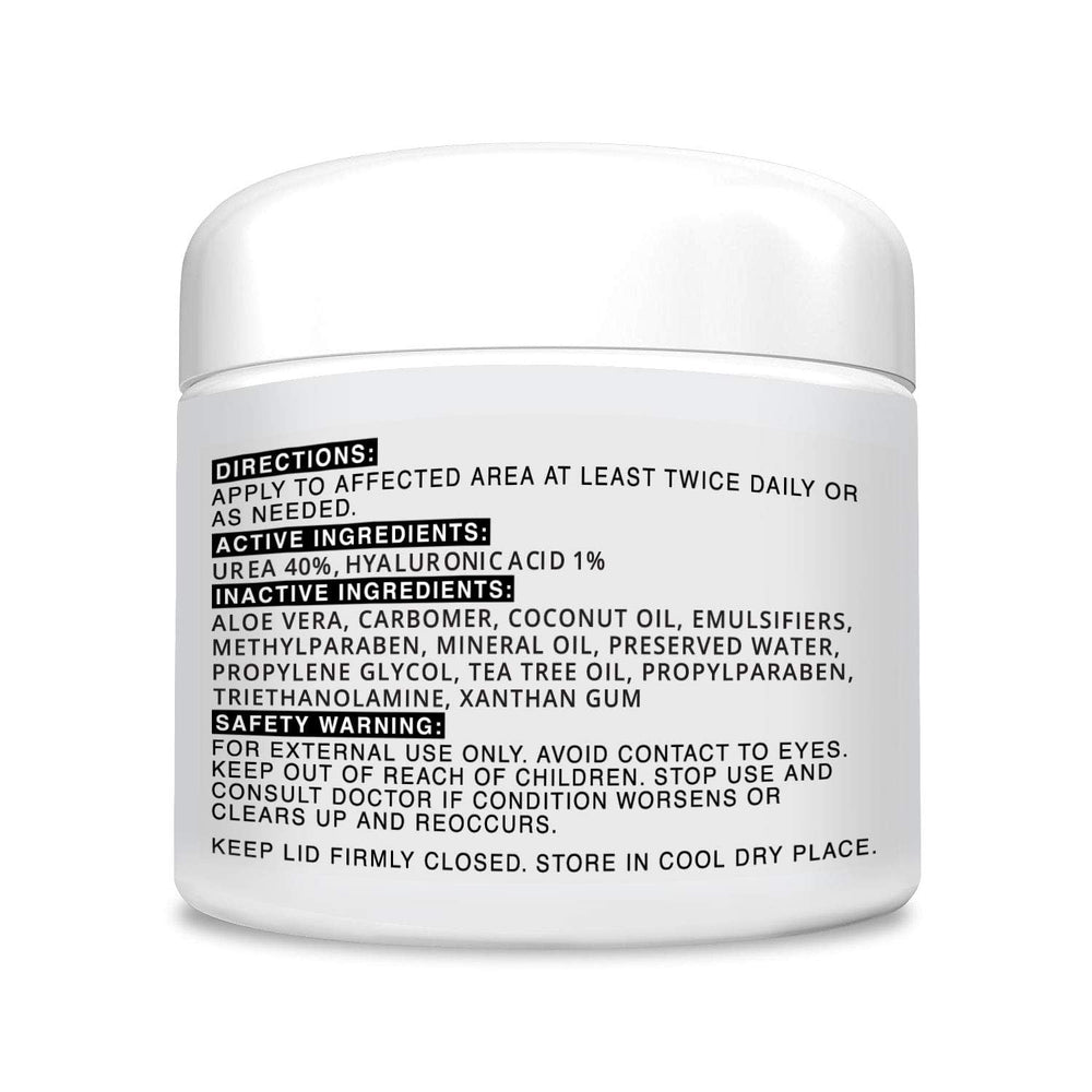 Aloe Vera extract visual highlighting skin repair support