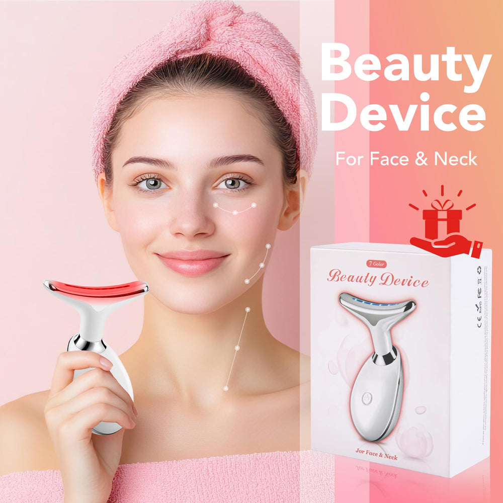 Scopck gift-ready device ideal for birthdays or holidays.