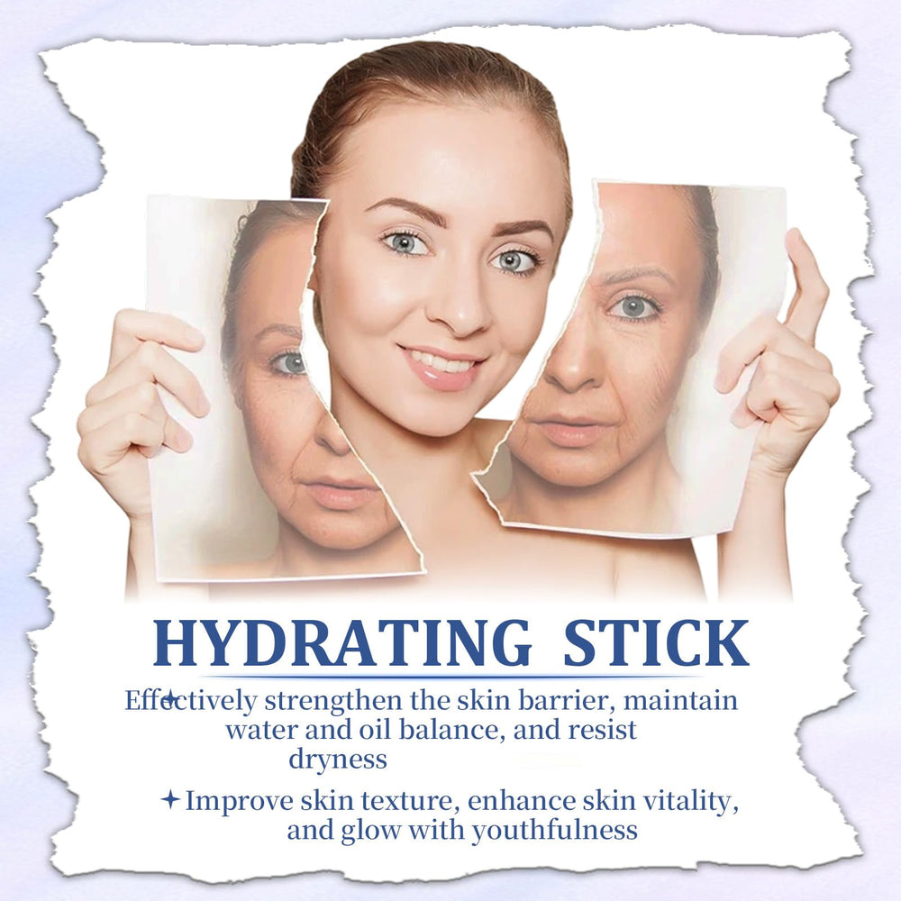 scrlous calcium multi balm neck use highlighting nourishing coverage for neck area