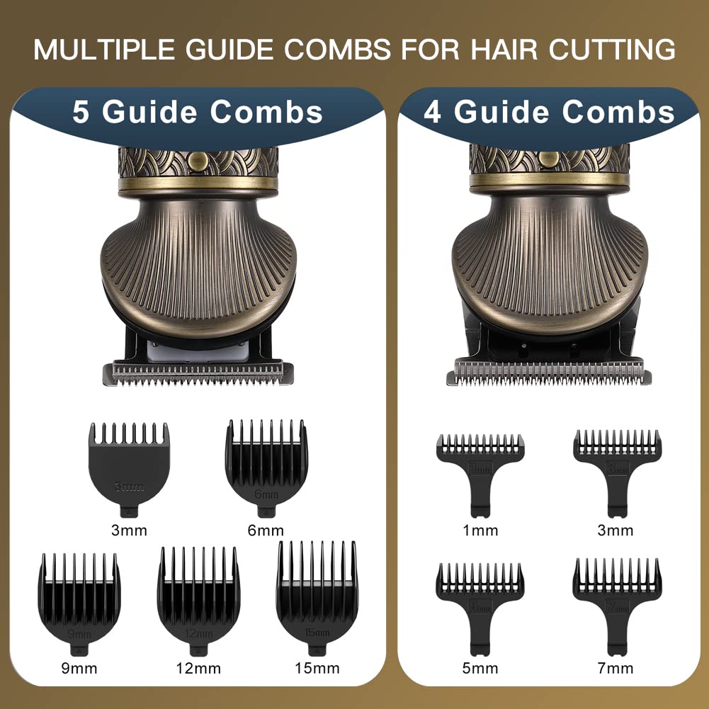 Scttomon micro shaver detail for close facial grooming.