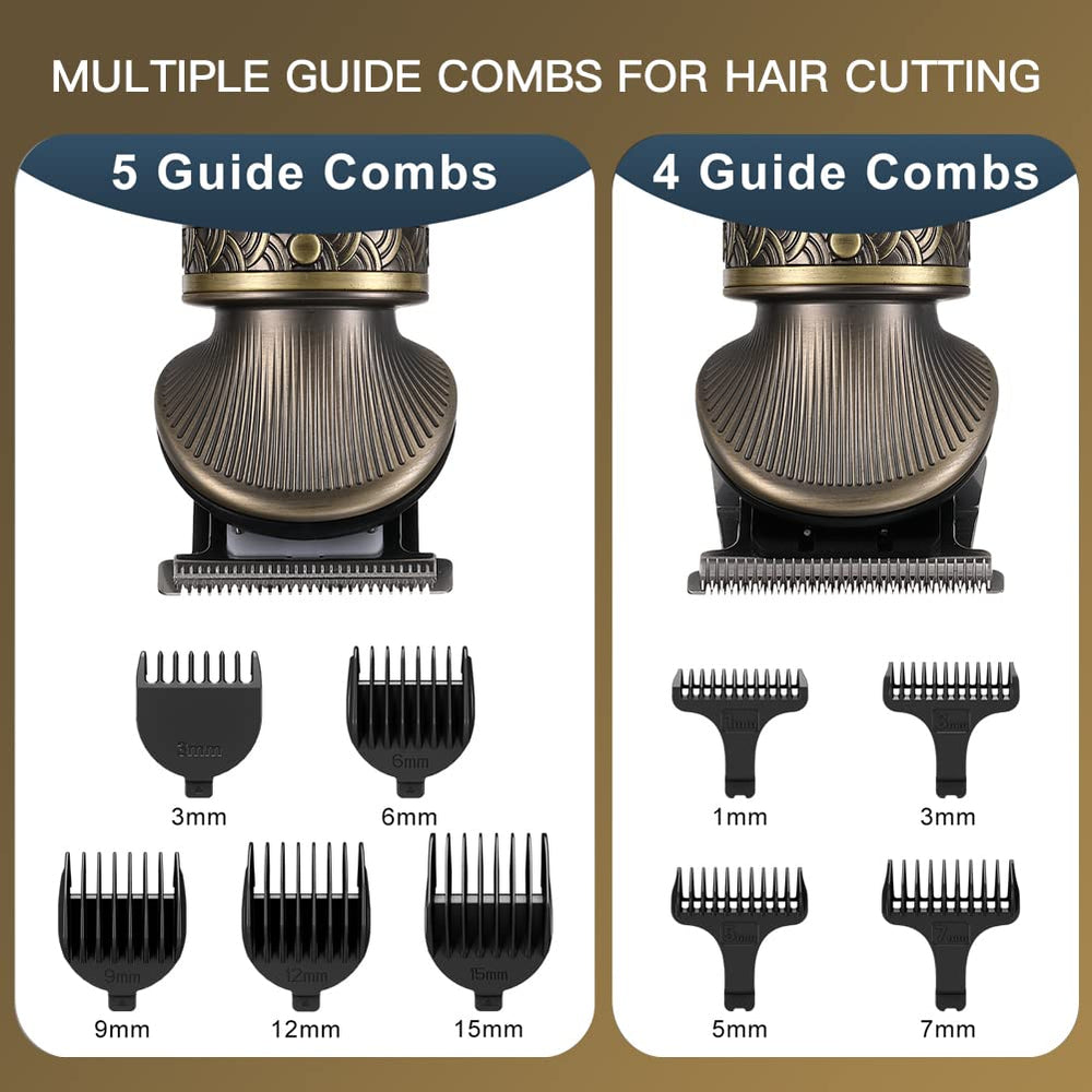Scttomon micro shaver detail for close facial grooming.