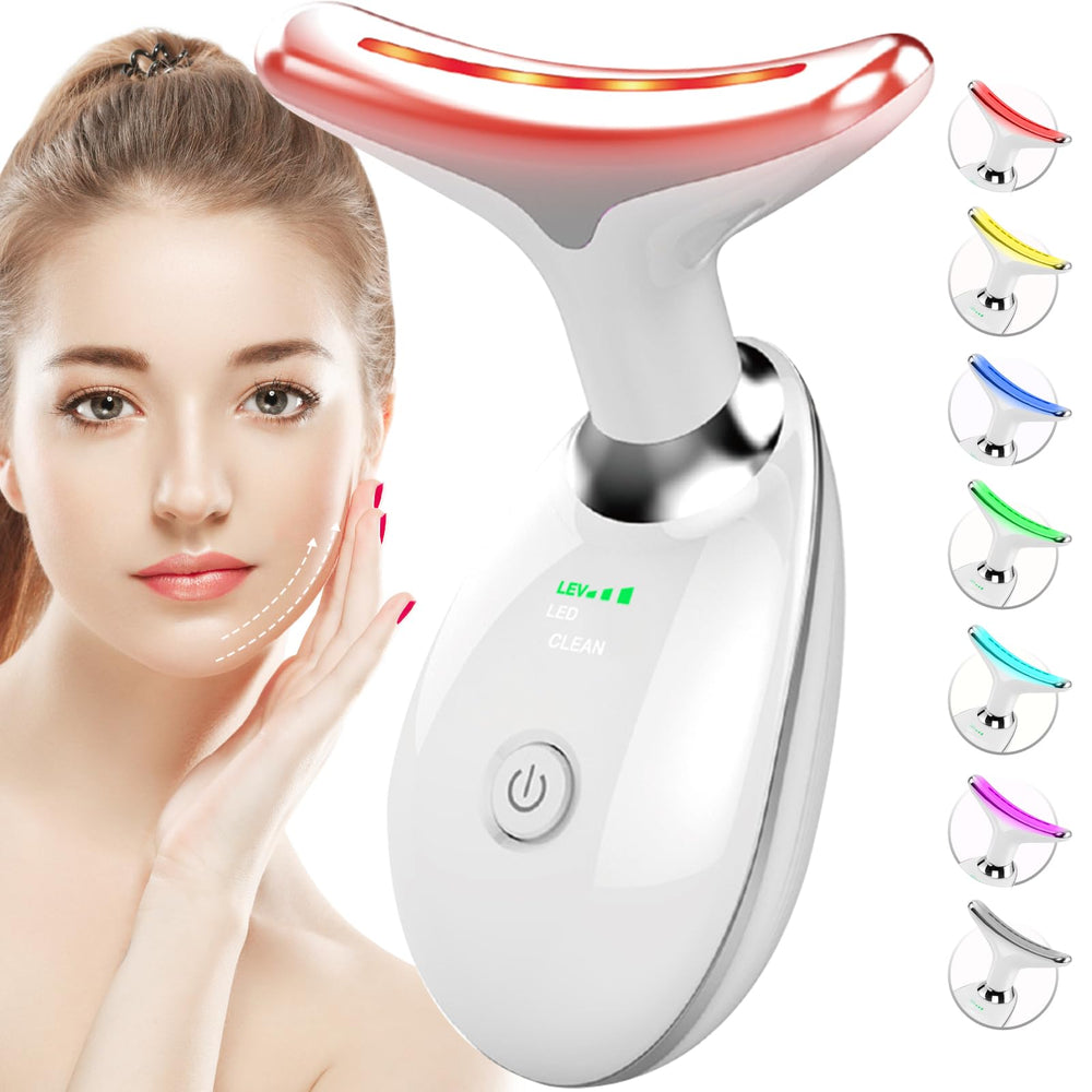 SDKWDH portable-design compact-travel ready skincare device