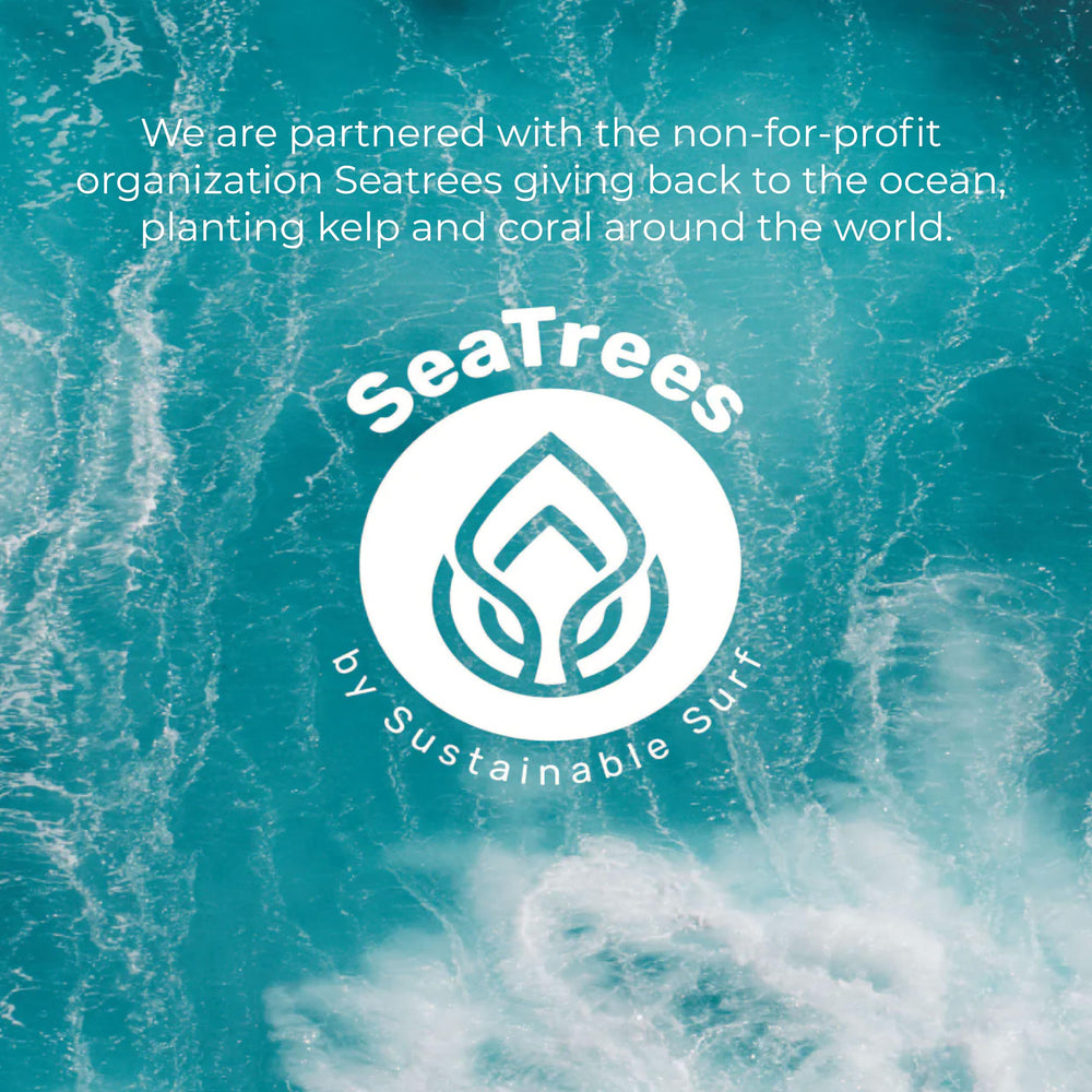 Sea-El Lamina Day Cream daily application supports softness.