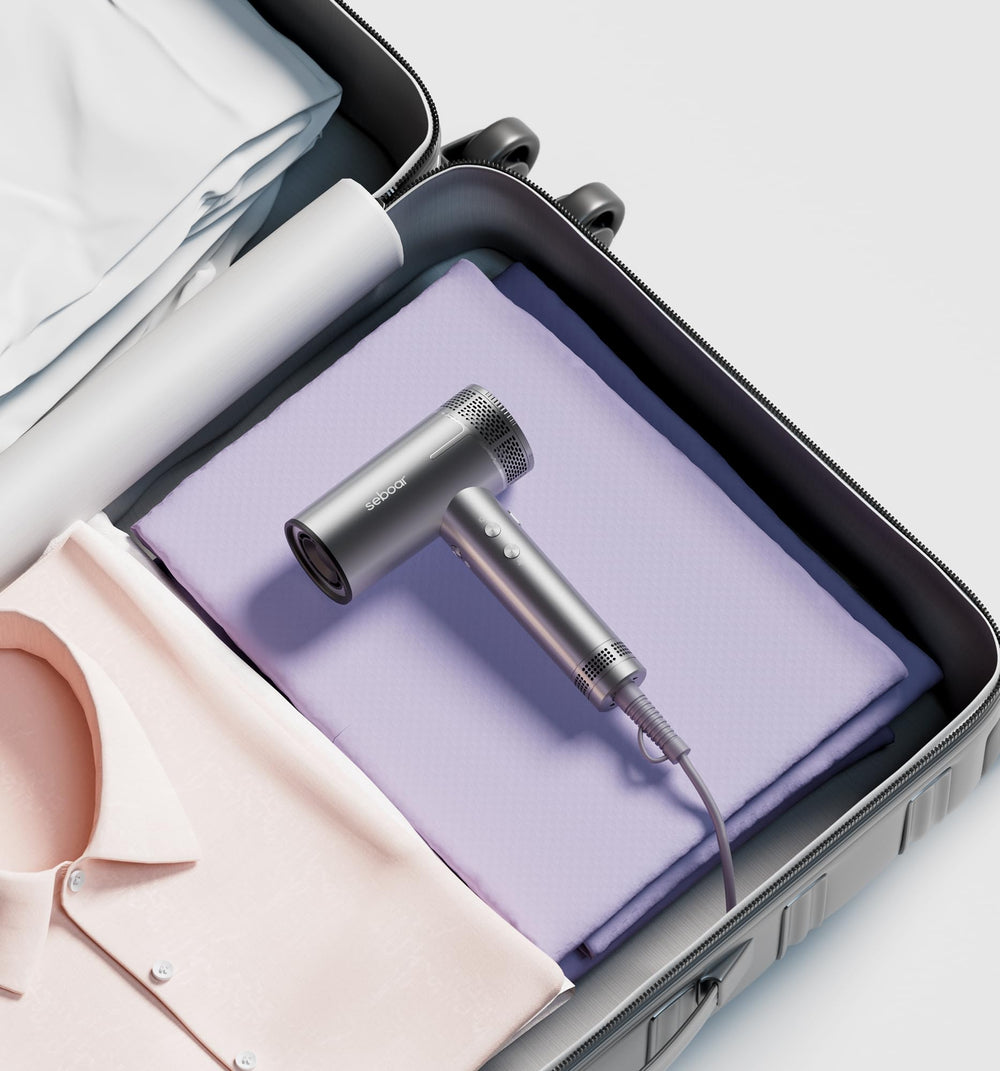 Seboar durable, fire-safe materials highlighting safety and reliability.