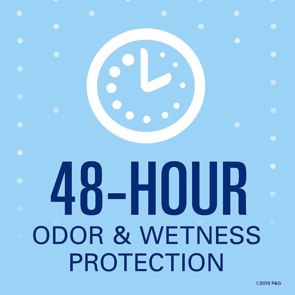 Secret Luxe Lavender aroma closeup emphasizes calming scent for daily use.