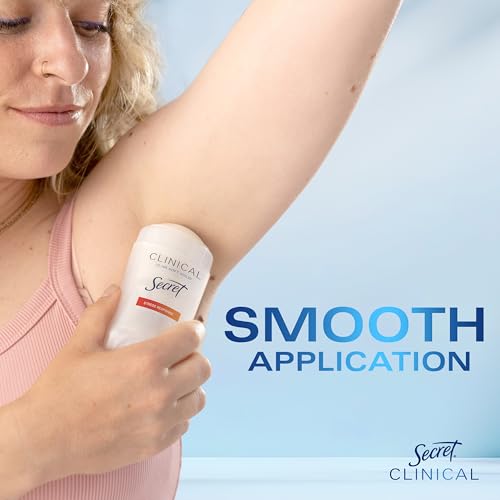 Secret odor-neutralizing minerals demonstrate active odor management.