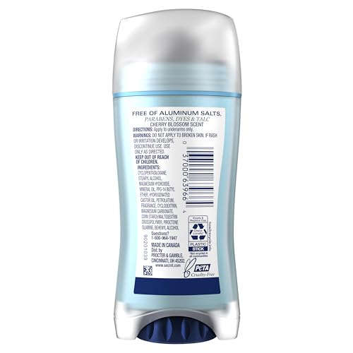 Secret packaging eco-friendly tubes emphasizes sustainability alongside trusted protection.