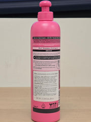 Sedal S.O.S. Ceramides micro-ceramides formula for rich, lasting hair hydration