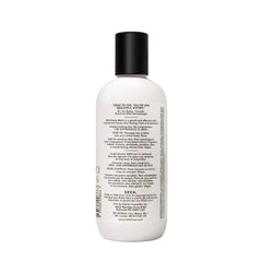 SEEN hero ingredient bisabolol offers soothing relief during daily showers.