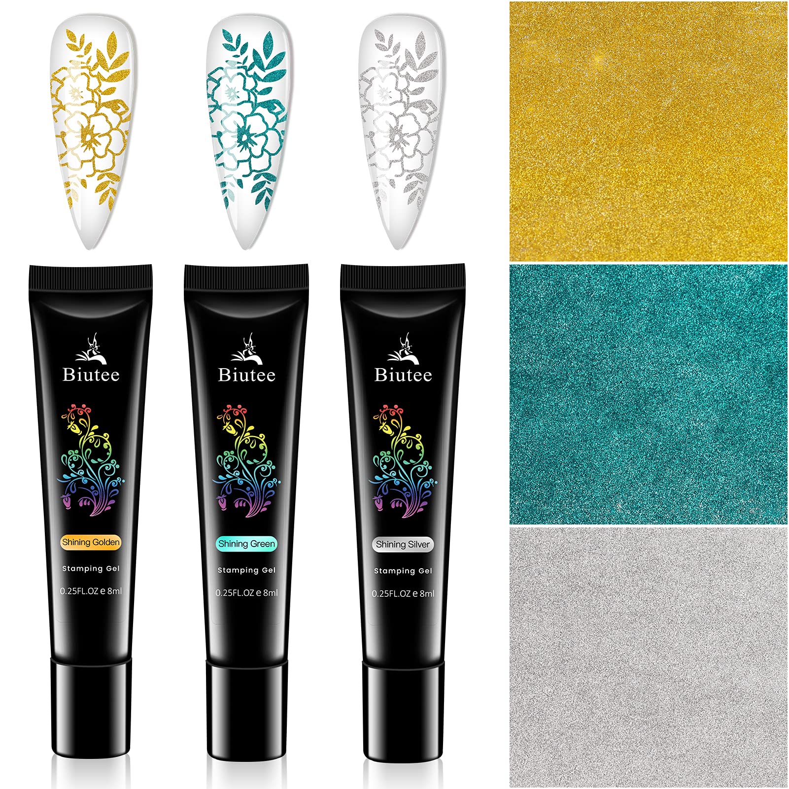SEISSO stamping nail gels stamping-plate compatibility for precise designs.