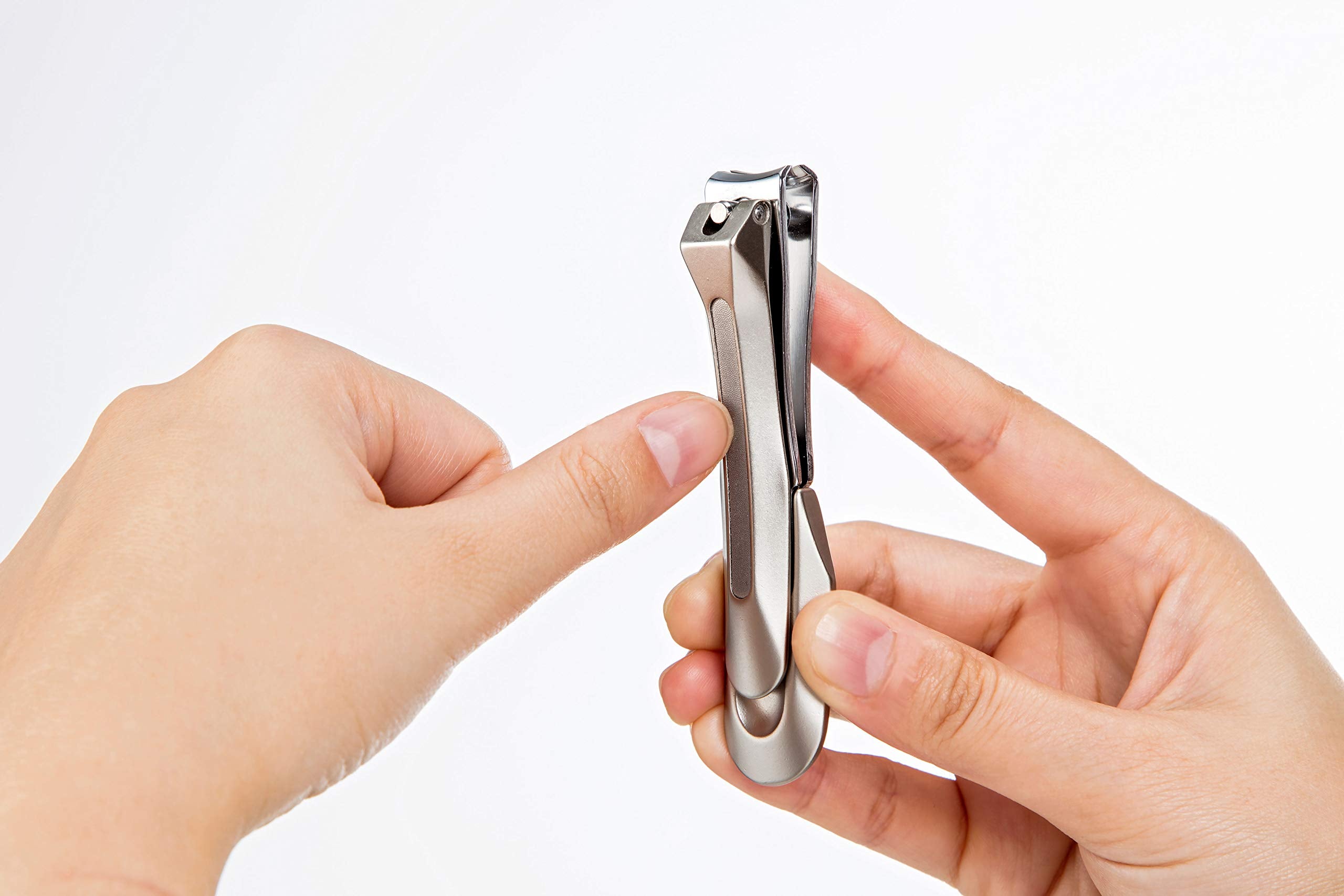 Seki Edge SS-112 durable design crafted in Seki, Japan