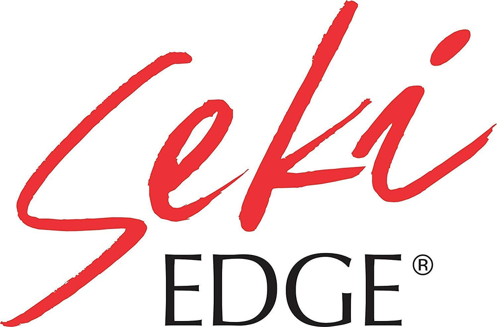 Seki Edge SS402 craftsmanship in inspiration from Seki traditions.