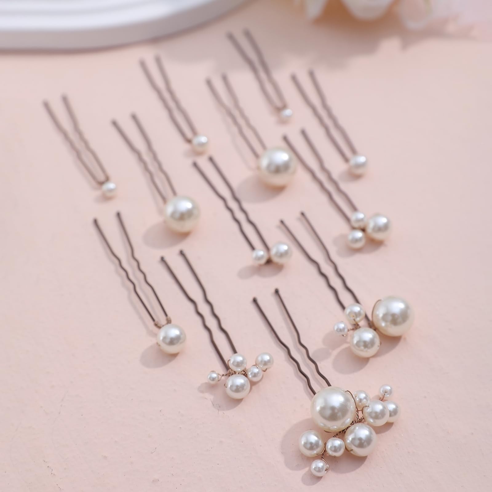SELFCLOUD handmade metal wire detail demonstrates craftsmanship and durability