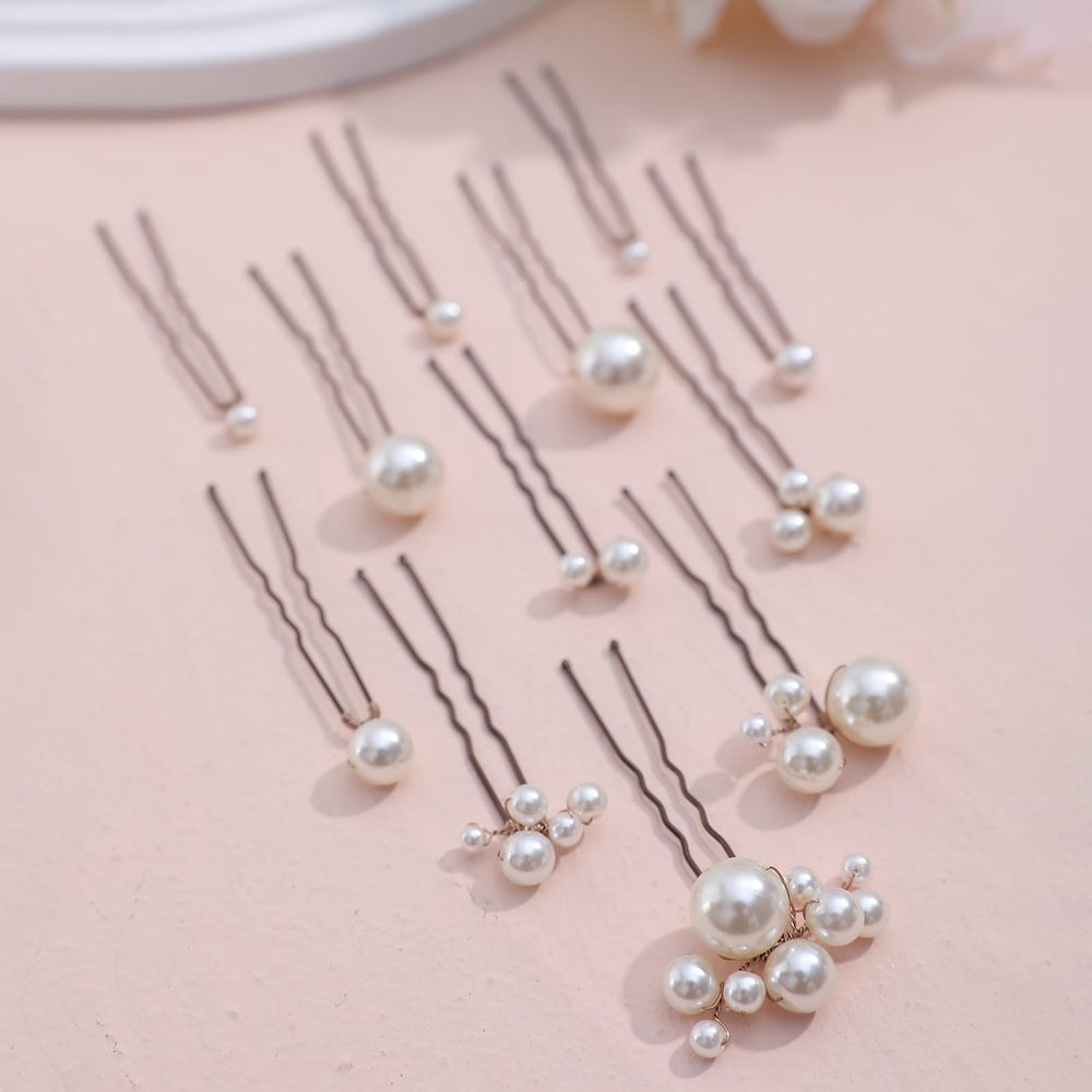 SELFCLOUD handmade metal wire detail demonstrates craftsmanship and durability