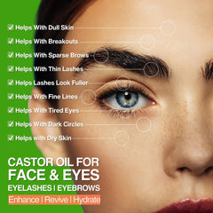 SELFWISE nourishing-lip-cuticle-care smooths lips and supports healthy cuticles.