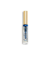 SeneGence LipSense Moisturizing Gloss hydration-shea-butter hydrates lips for all-day comfort.