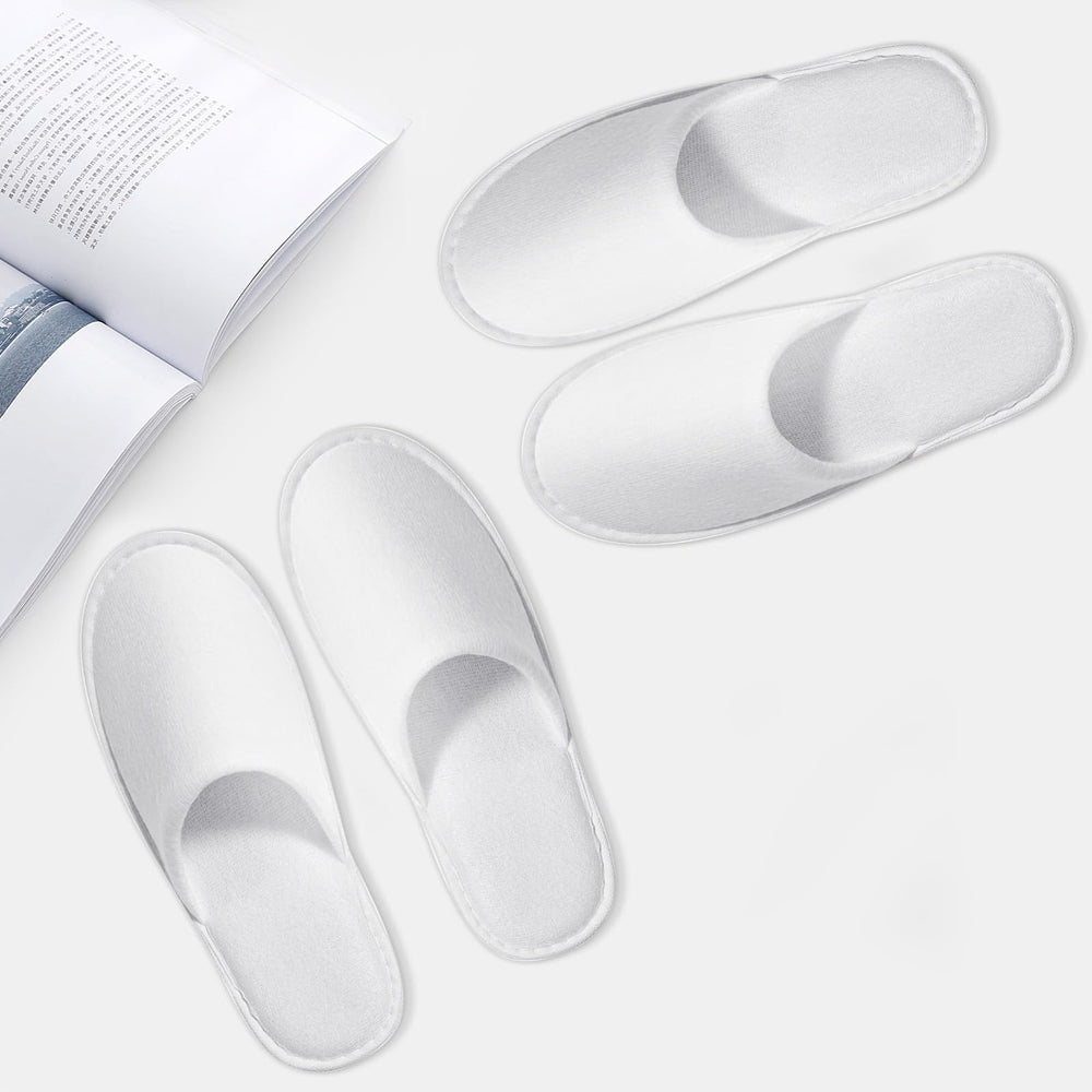 SENJUNSAFE travel ready packaging suitable for hotels and itineraries