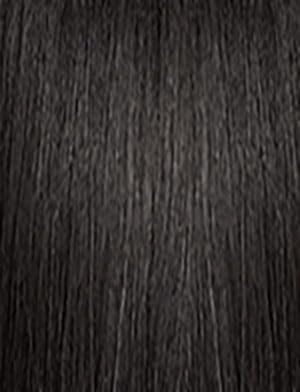 Sensationnel Bare Lace 13x6 basic and highlight color options.