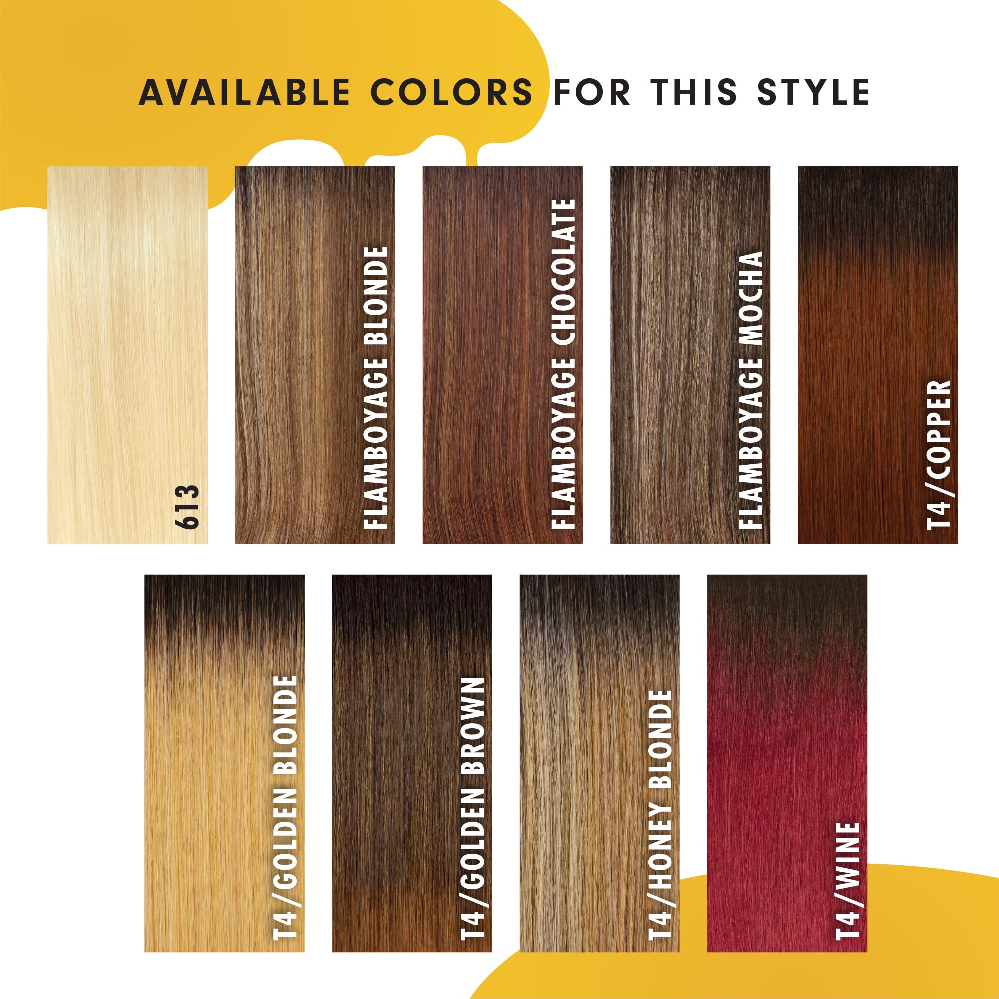 Sensationnel Butta Lace Wig Unit 5 hd-lace clearly blends for a natural hairline.