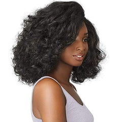 Sensationnel Curls Kinksandco available-styles textures image shows versatile curl patterns