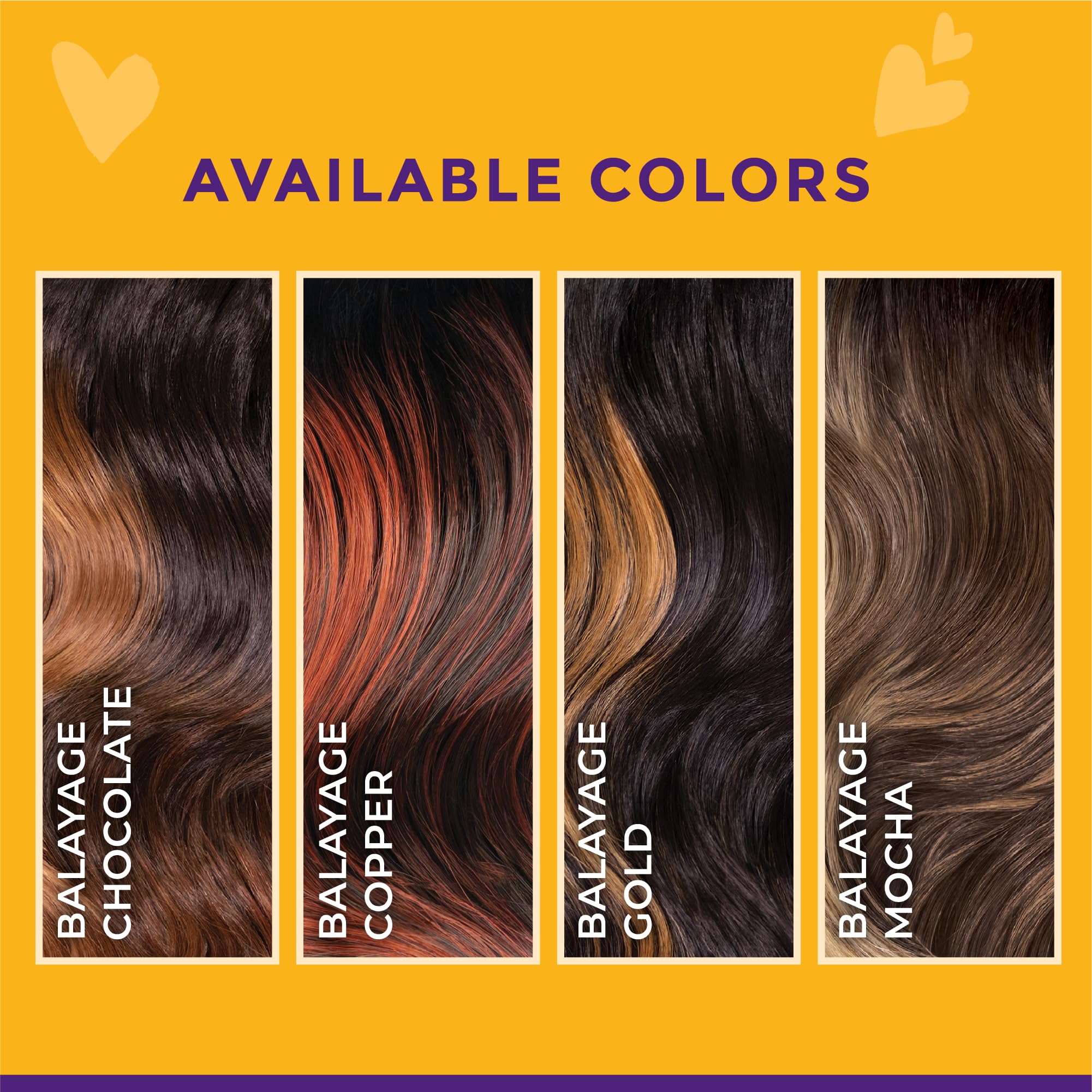 Sensationnel Curls Kinksandco wig heat-safe fibers for styling versatility