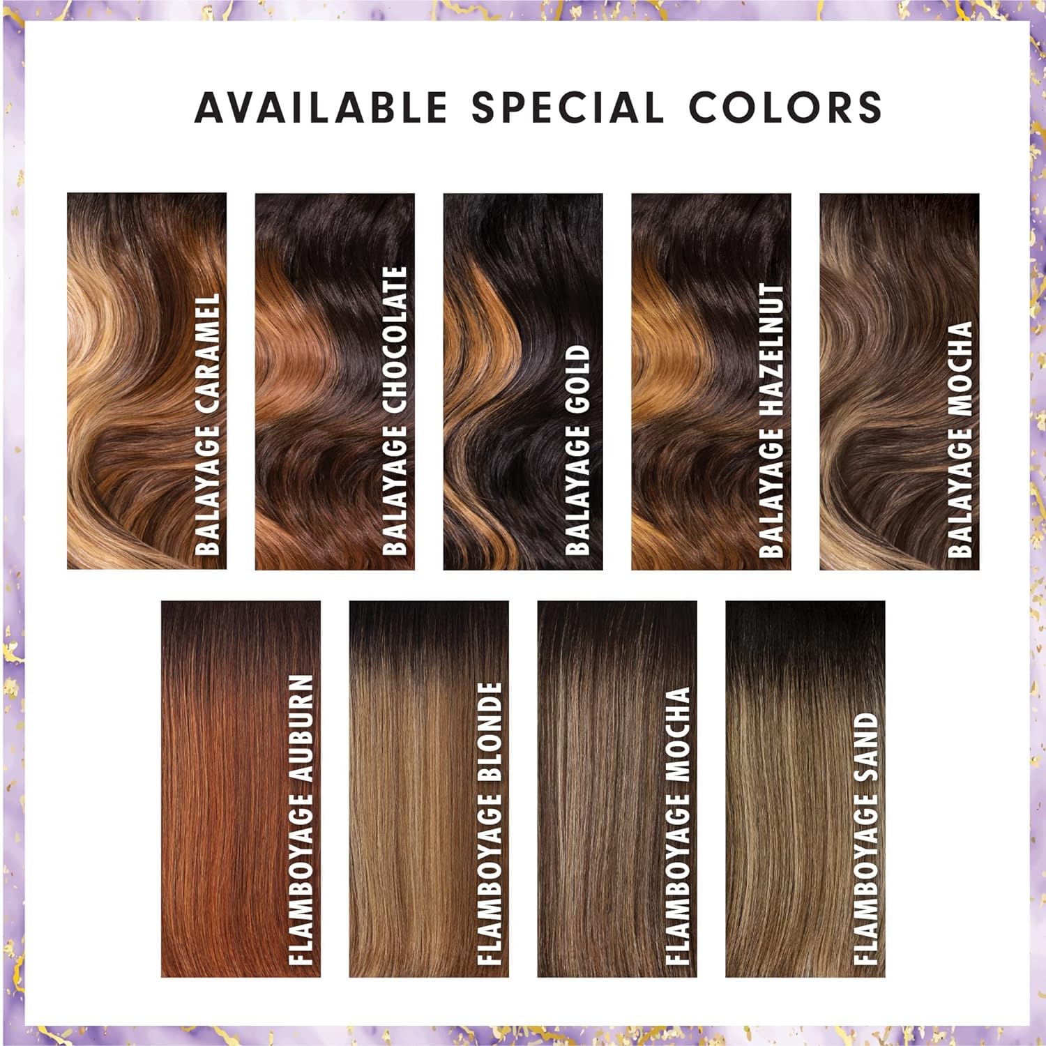 Sensationnel Latisha lacefrontal hand-tied hairline close-up highlights pre-plucked realism.