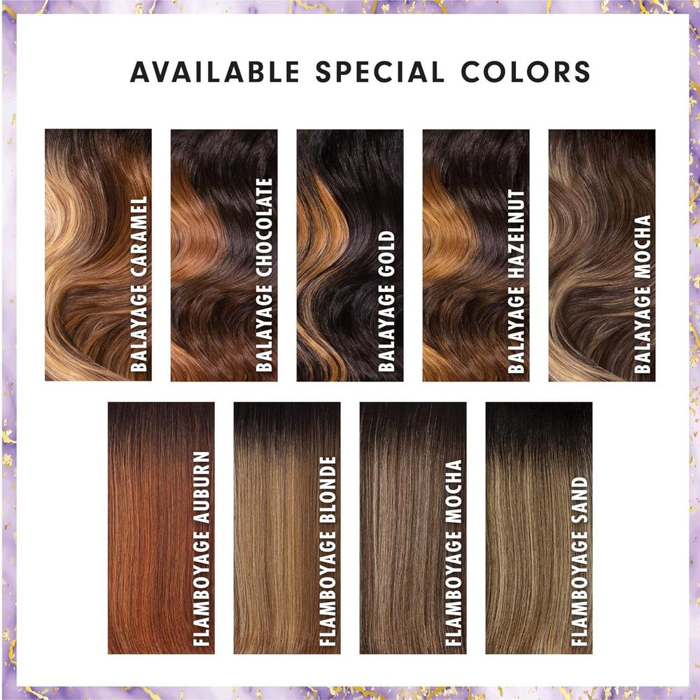Sensationnel Latisha lacefrontal hand-tied hairline close-up highlights pre-plucked realism.