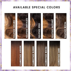 Sensationnel Latisha lacefrontal hand-tied hairline close-up highlights pre-plucked realism.