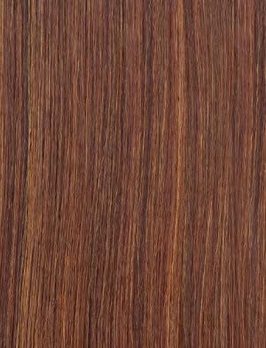 Sensationnel What Lace 13x6 Latisha lacefrontal babyhair finishing for softer edges.
