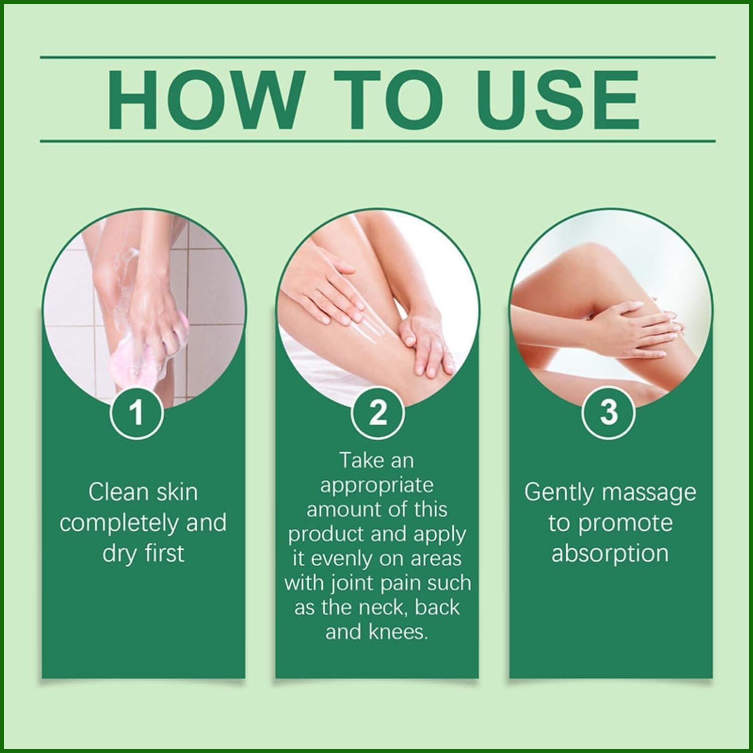 SENSIO MIRACLE Balm 2-pack display communicates value and use-ready convenience.