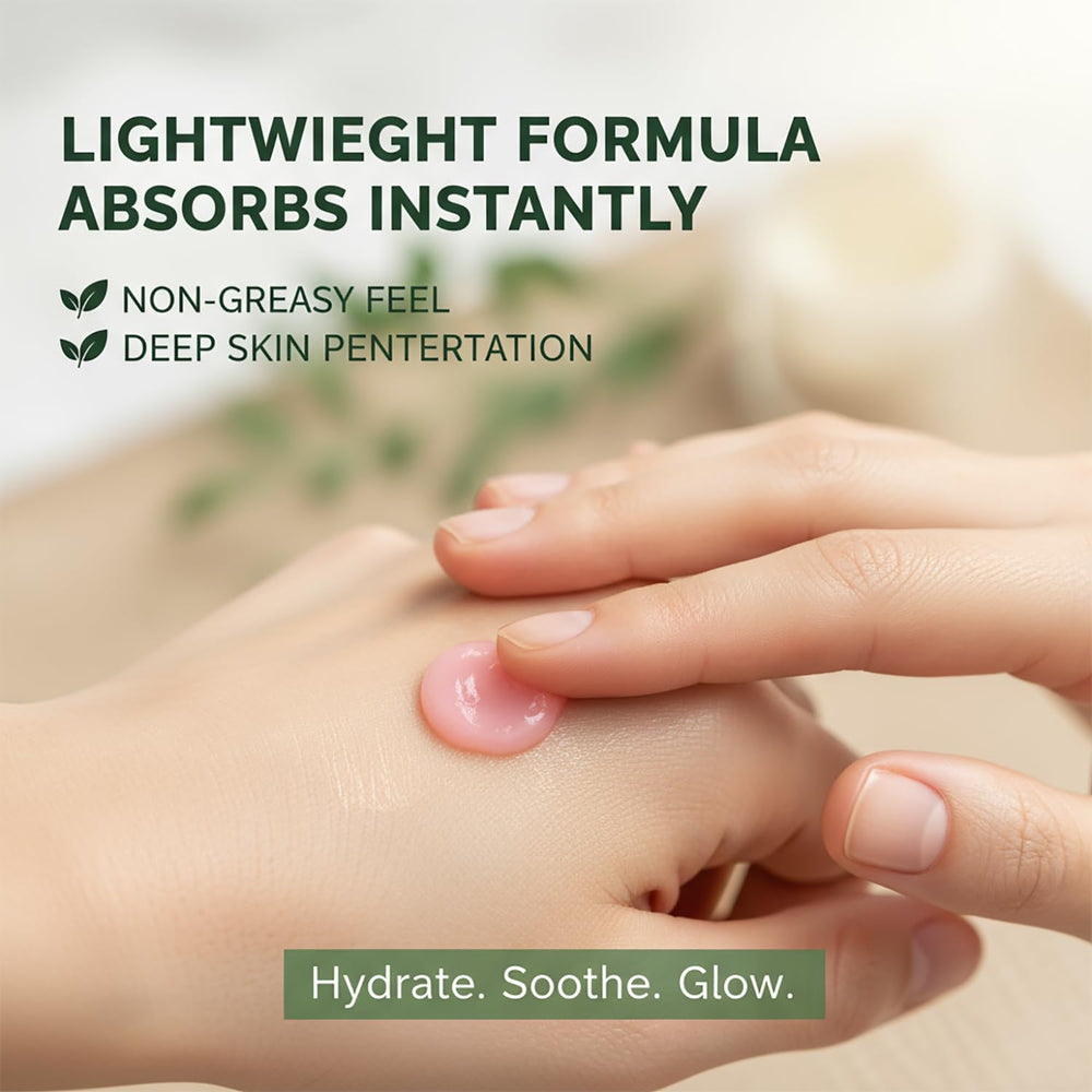 SENSIO MIRACLE Balm hands feet therapy for everyday tasks.