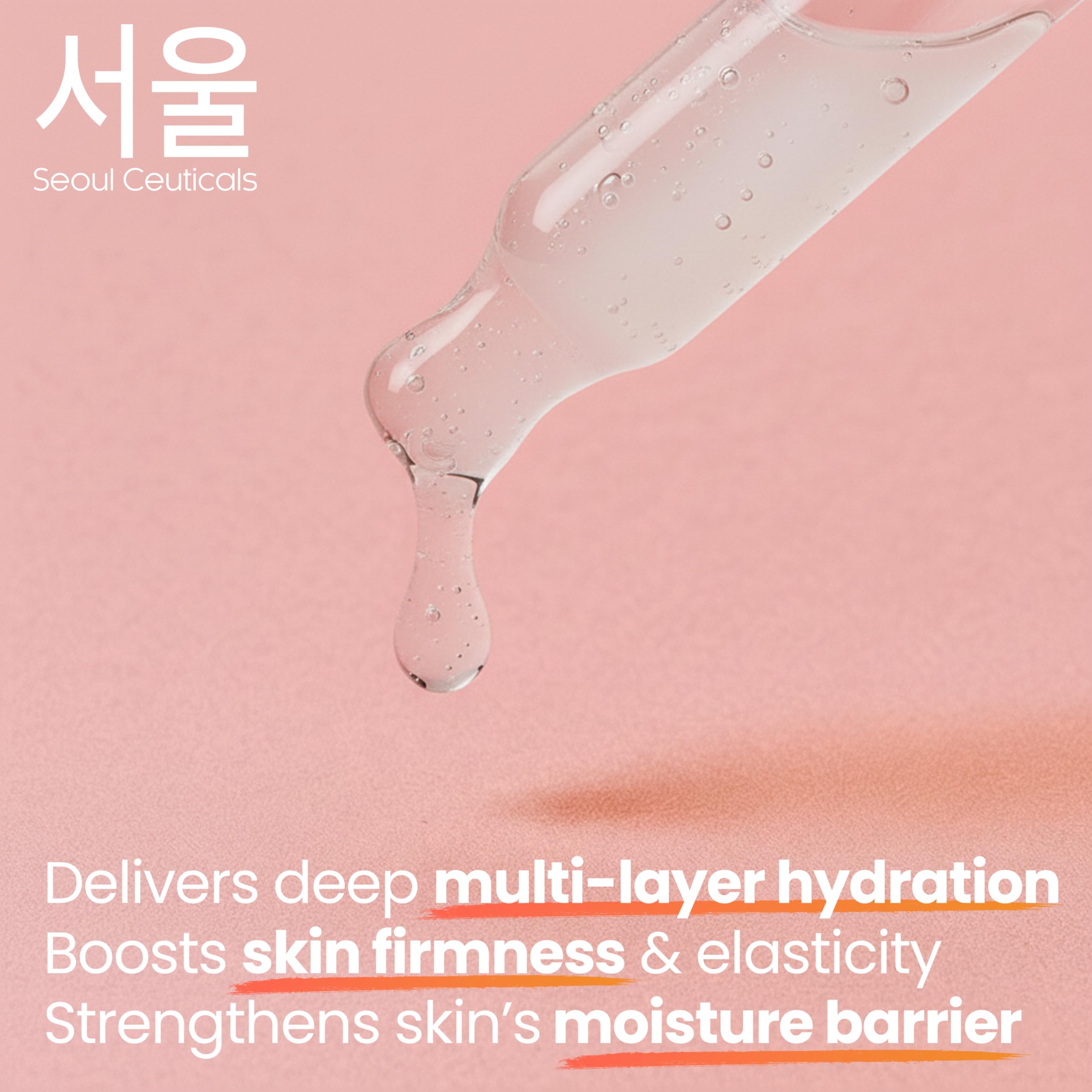 SeoulCeuticals Clean Beauty claims highlight cruelty-free, paraben-free formulas