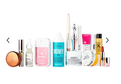 SEPHORA Favorites Holiday Must Haves bestsellers showcased for quick reference and decision-making