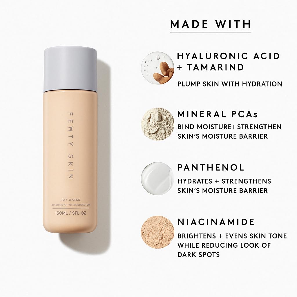 Sephora Favorites travel size kit portable makeup and skincare for busy days