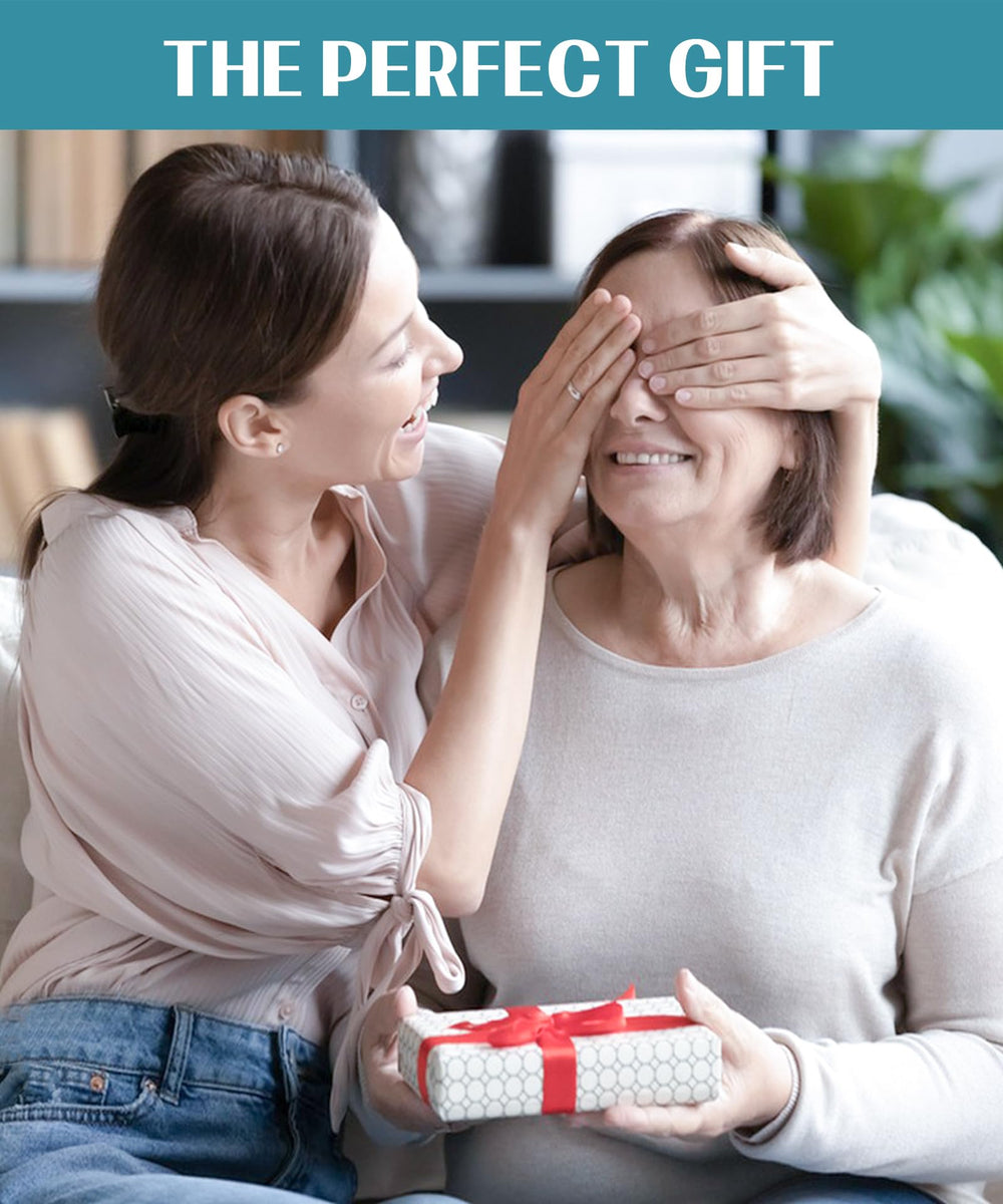 Sergand Derma Roller Kit in use on skin supports routine skincare sessions.
